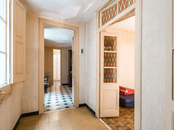 Piso en Calle de la Princesa, 14, Sant Pere - Santa Caterina i la Ribera - Foto 4