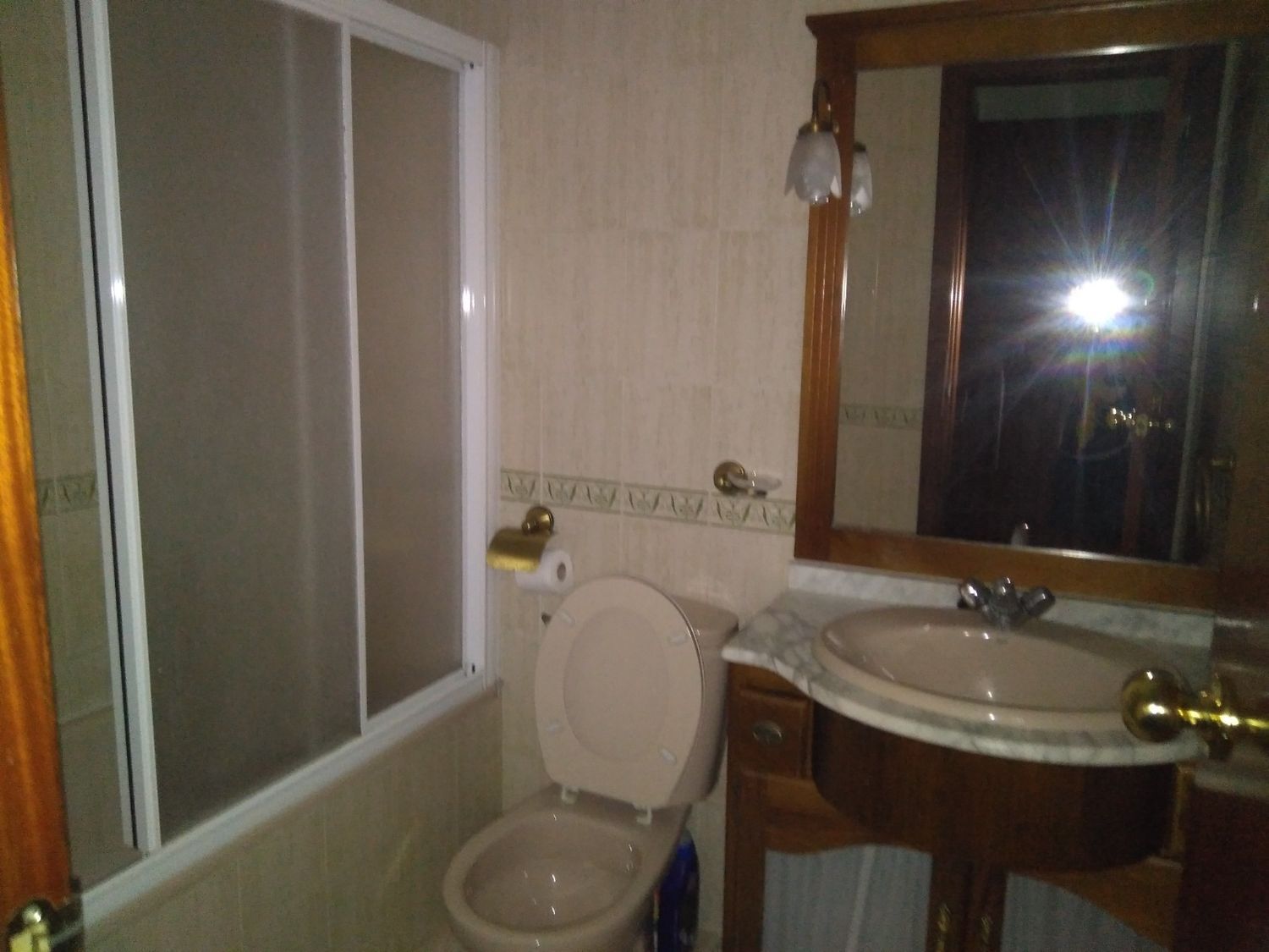 Piso en La Hoz, 6, Huelin - Foto 4