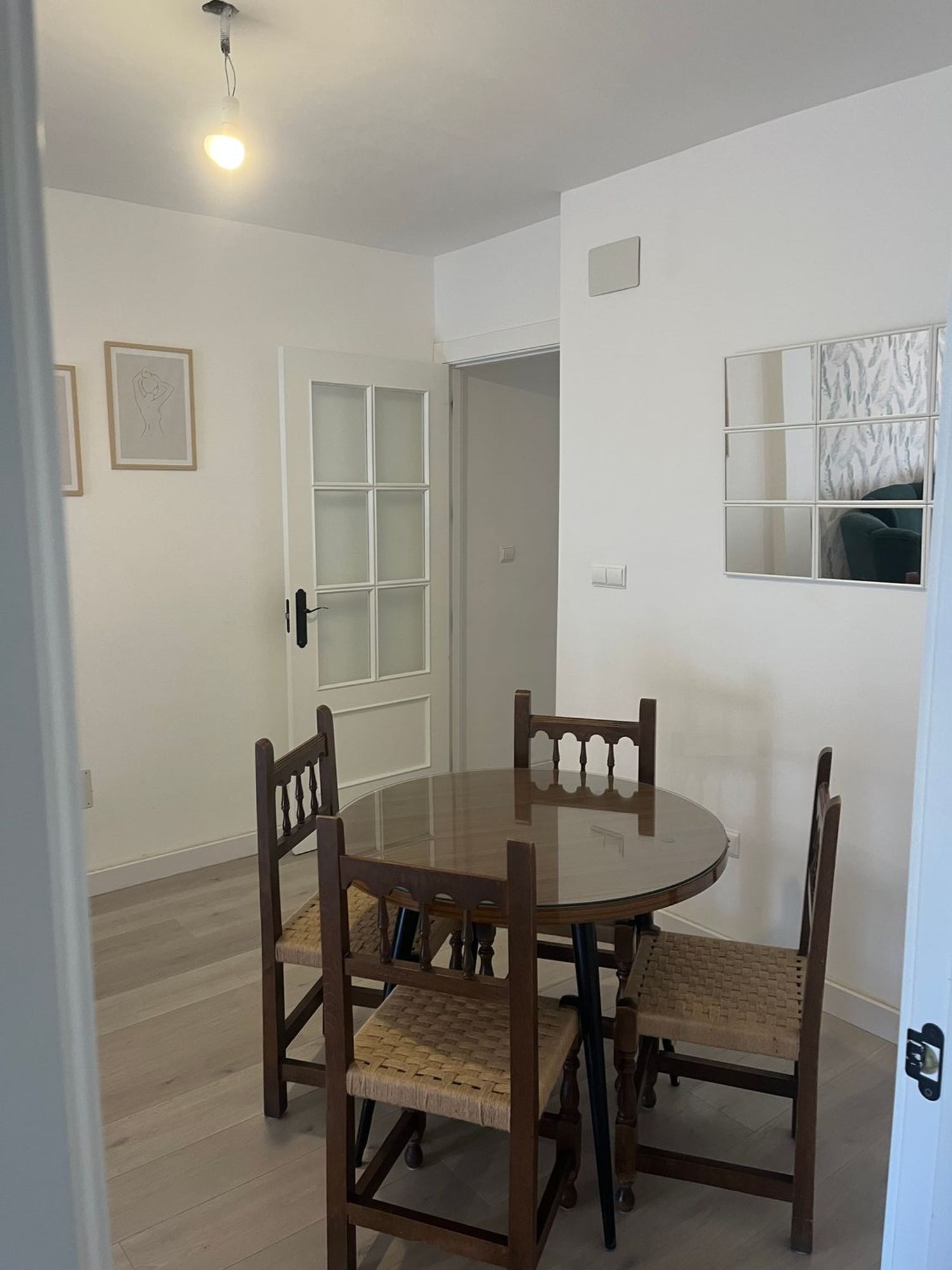 Piso en Avenida del Mediterráneo, 8, Mediterráneo - Ronda Lindaraja, Mediterráneo - Ronda Lindaraja - Foto 6