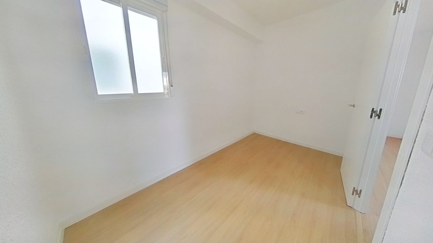 Piso en La Constitución - Canaleta - Foto 9