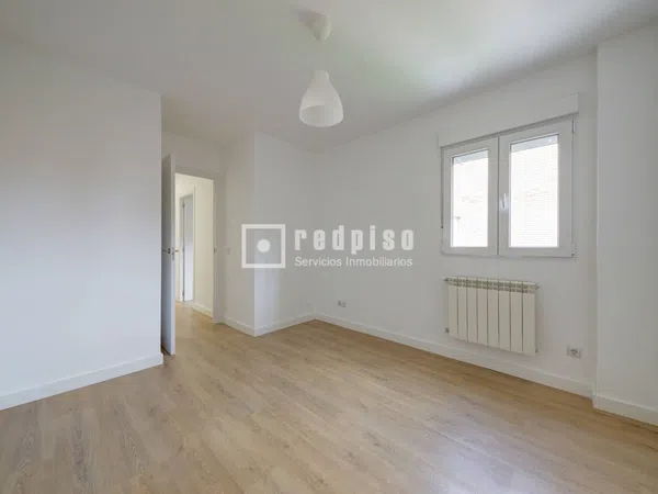 Piso en Zona Pueblo, Zona Pueblo - Foto 29