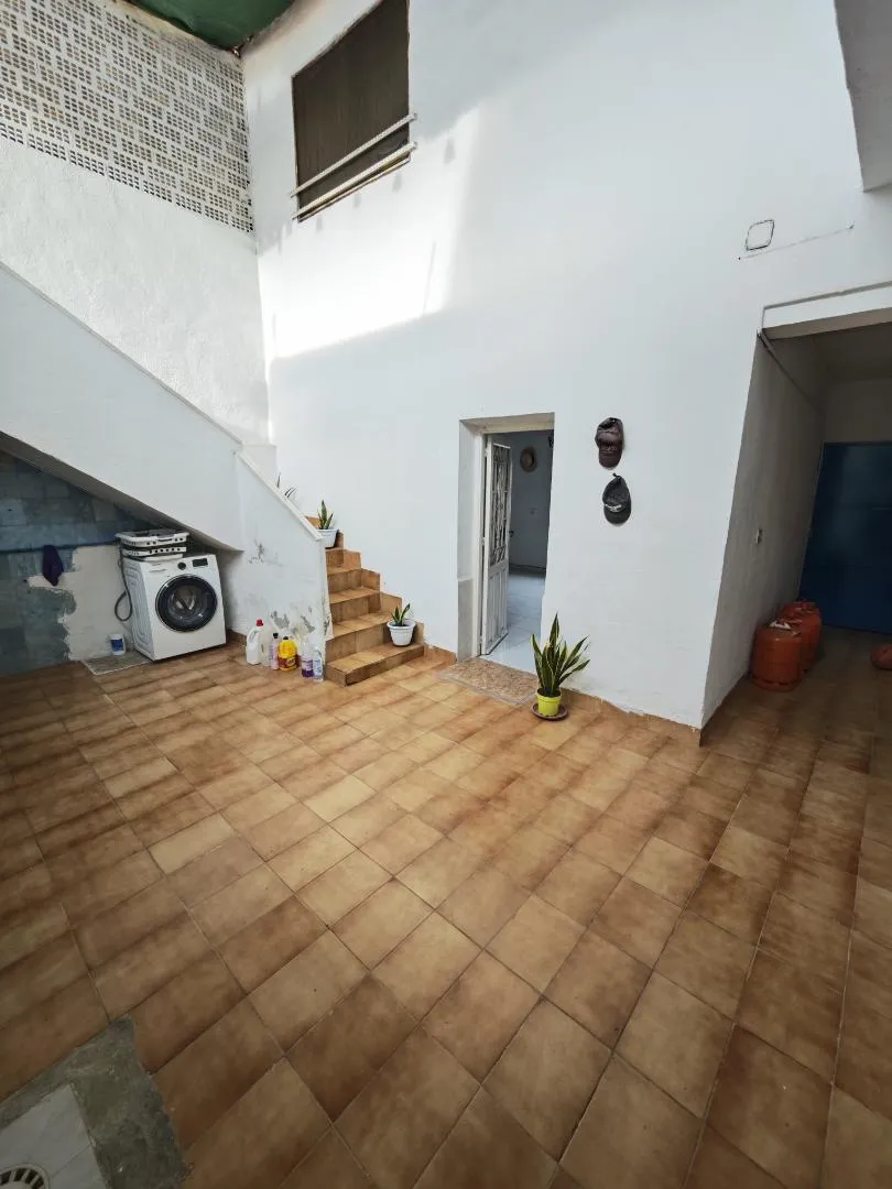 Casa adosada en  RM-302 143 - Foto 10