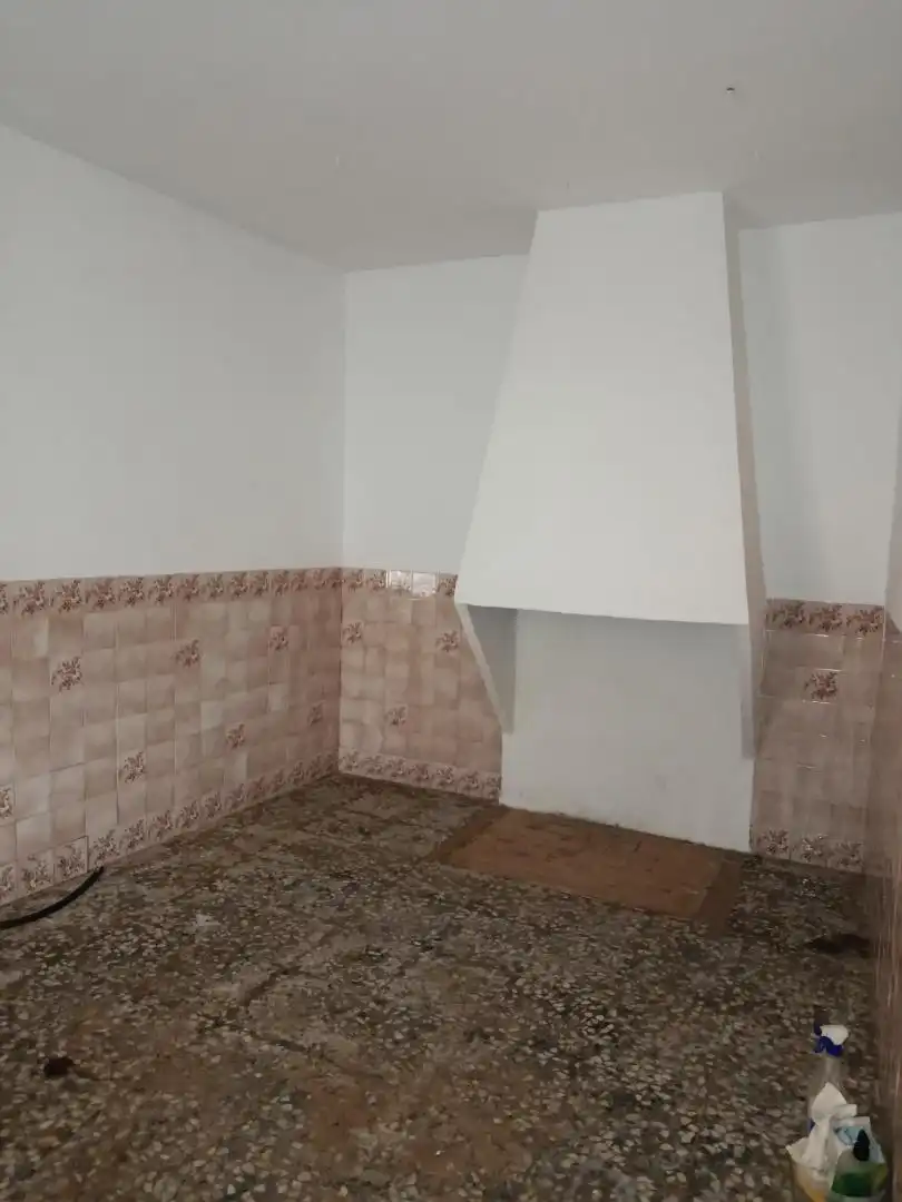 Casa adosada en  Calle Vinuelas 56 - Foto 4