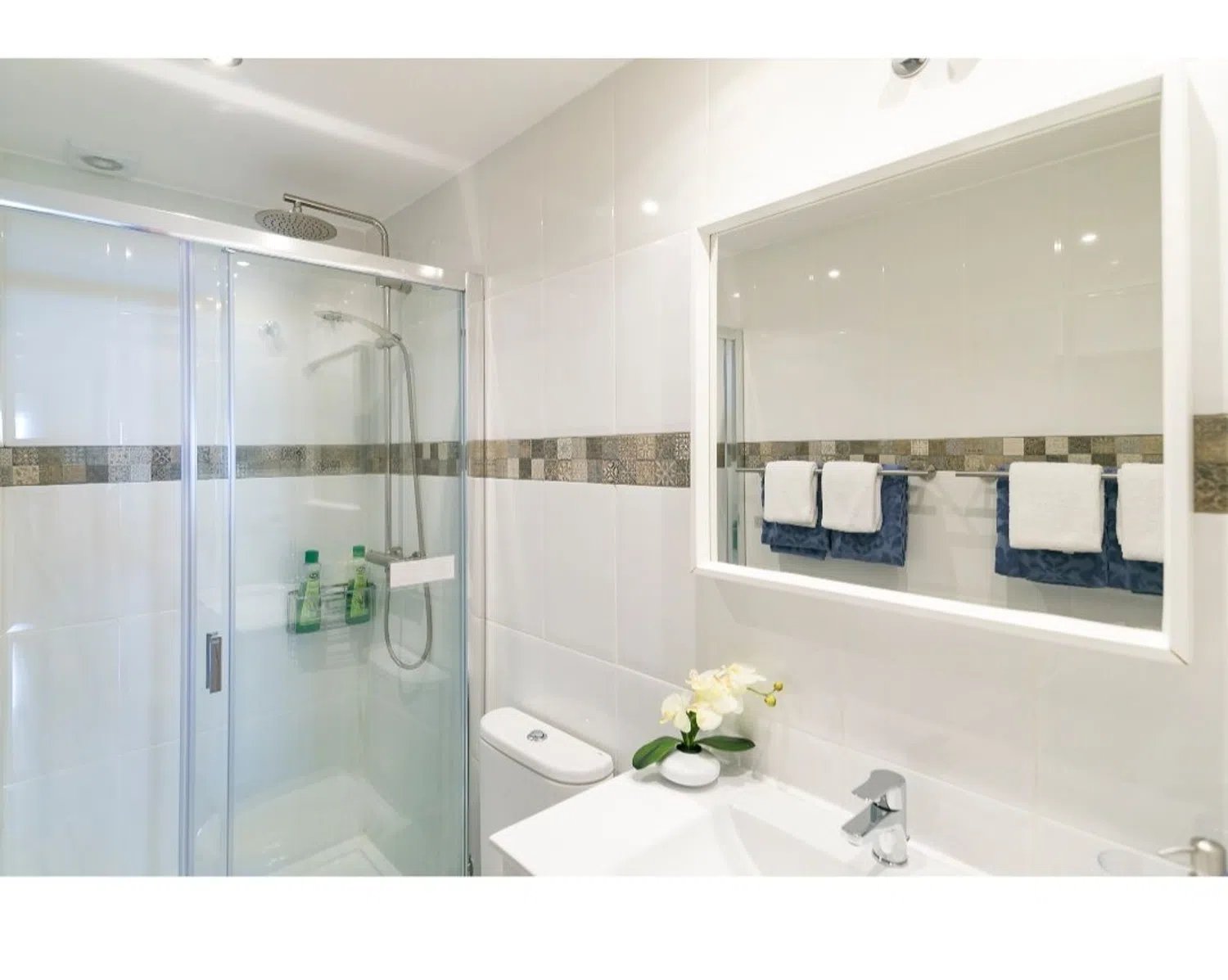 Piso en calle Gordon, 3 - Foto 5