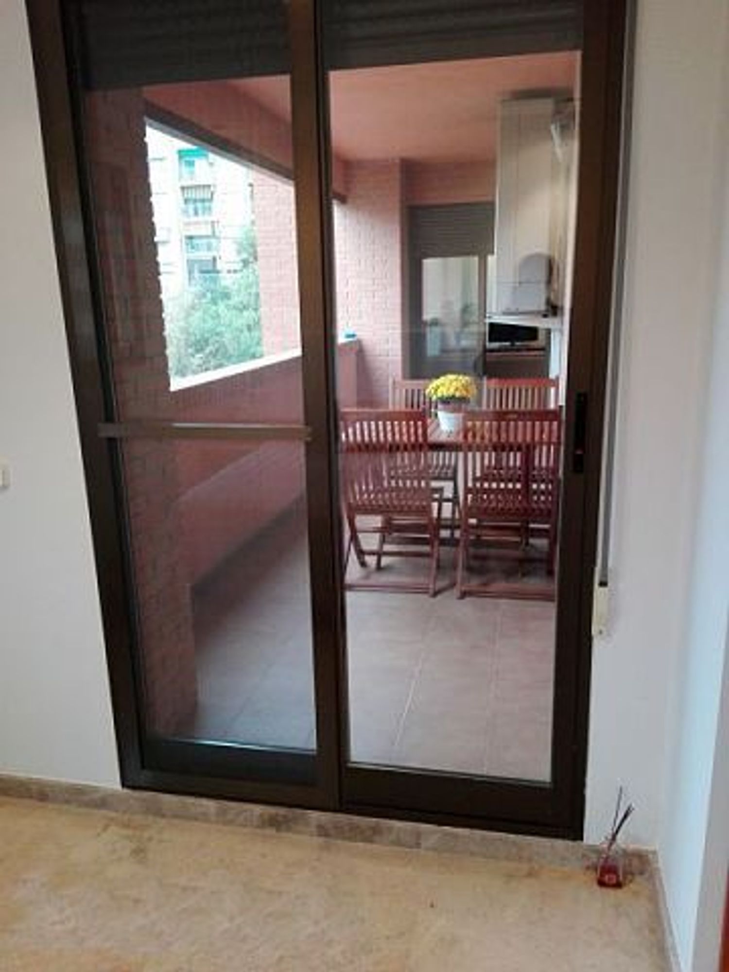 Piso en Calle de les Illes Canàries, 78, Camí Fondo - Foto 4