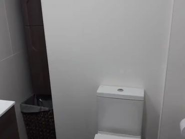 Piso en  Calle Párraga 21 - Foto 13