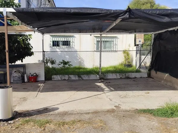 Piso en Pasaje Rosa Chacel, 47, Rodeo Alto-Guadaiza-La Campana - Foto 20