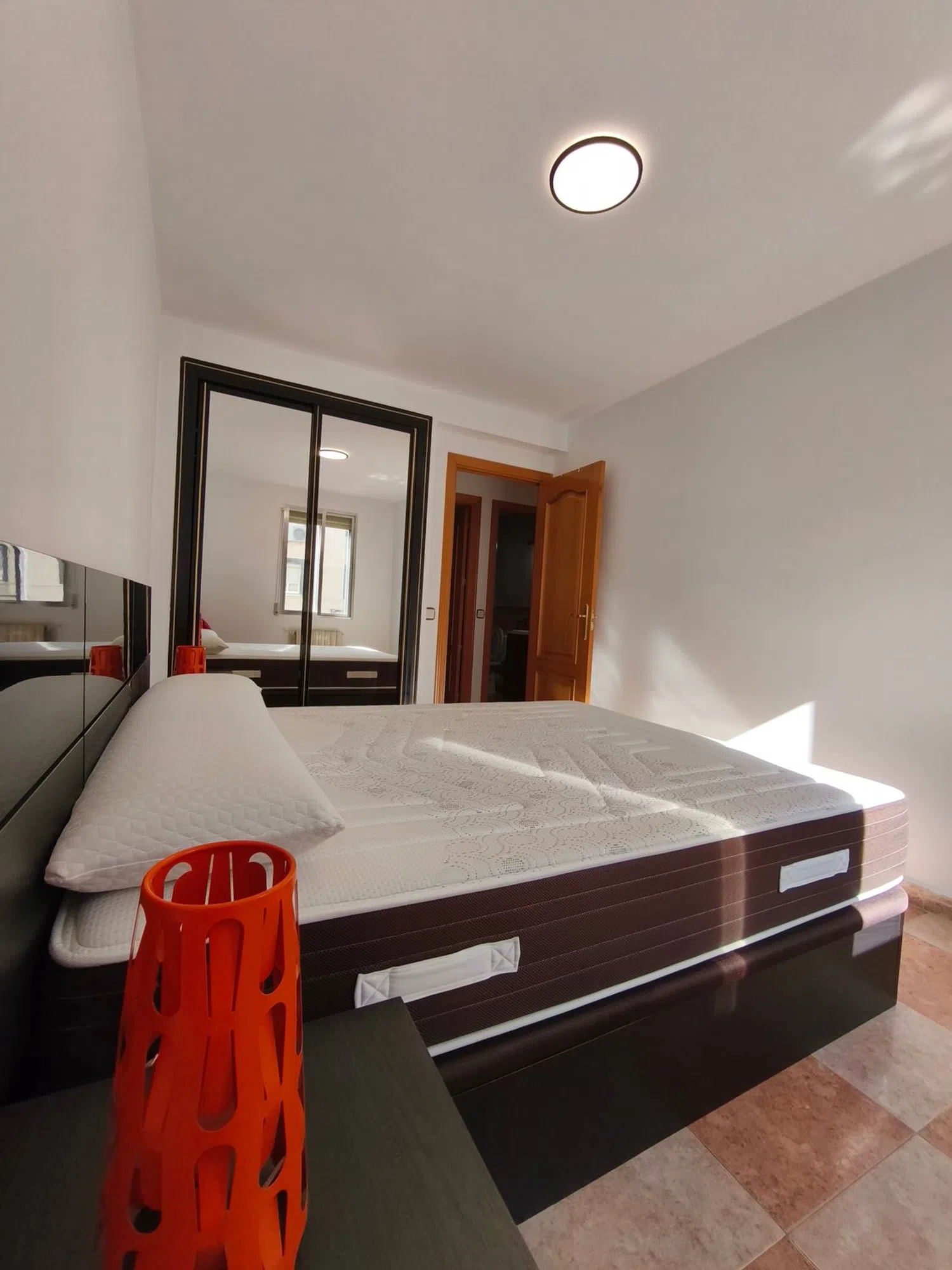 Piso en calle Mérida, 7 - Foto 11