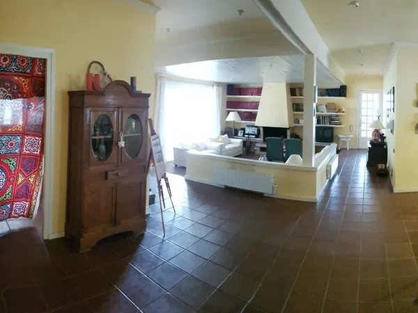 Casa o chalet independiente en Paseo del Centre, 68, Sant Jordi d'Alfama, Sant Jordi d'Alfama - Foto 9
