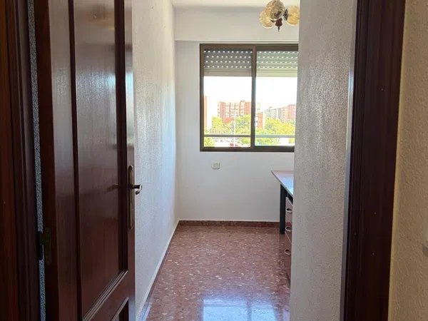 Piso en Av. de les tres cruces, 26, La Fontsanta - Foto 3