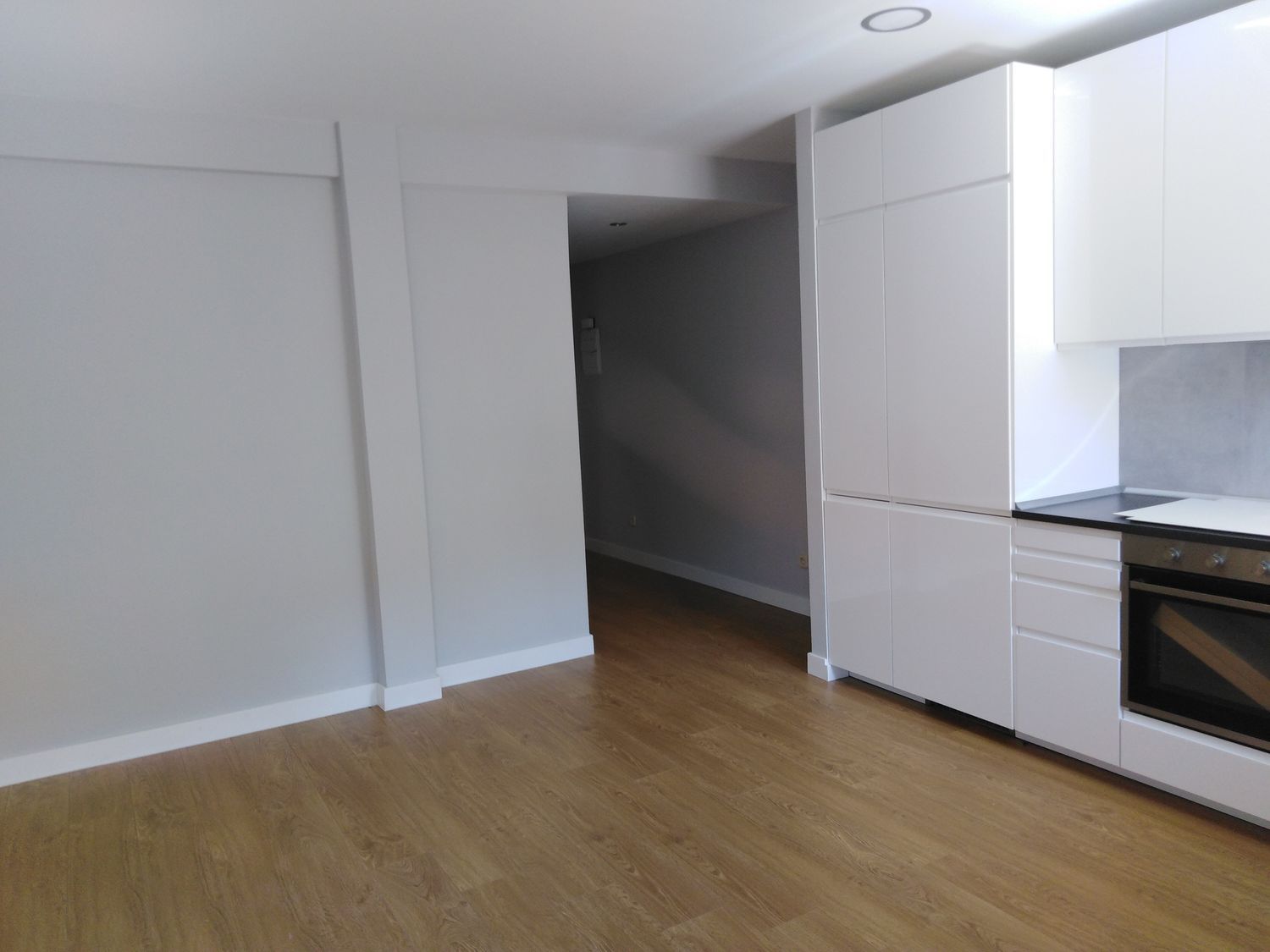 Piso en calle de la Infanta María Teresa, 14 - Foto 7