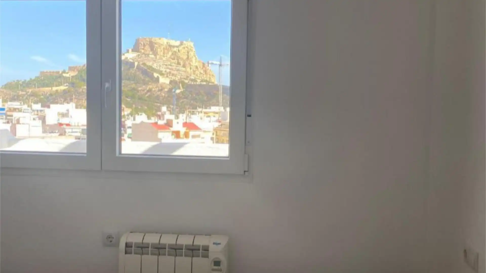 Piso en  Carrer Poeta Carmelo Calvo 5 - Foto 15