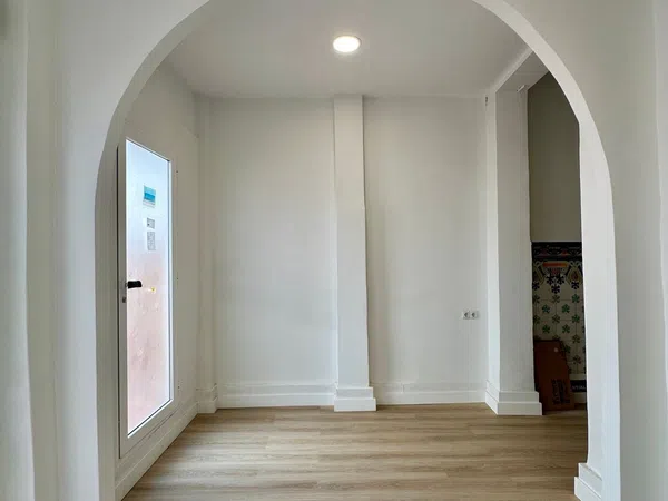 Piso en Calle de Josep Benlliure, 313 - Foto 8