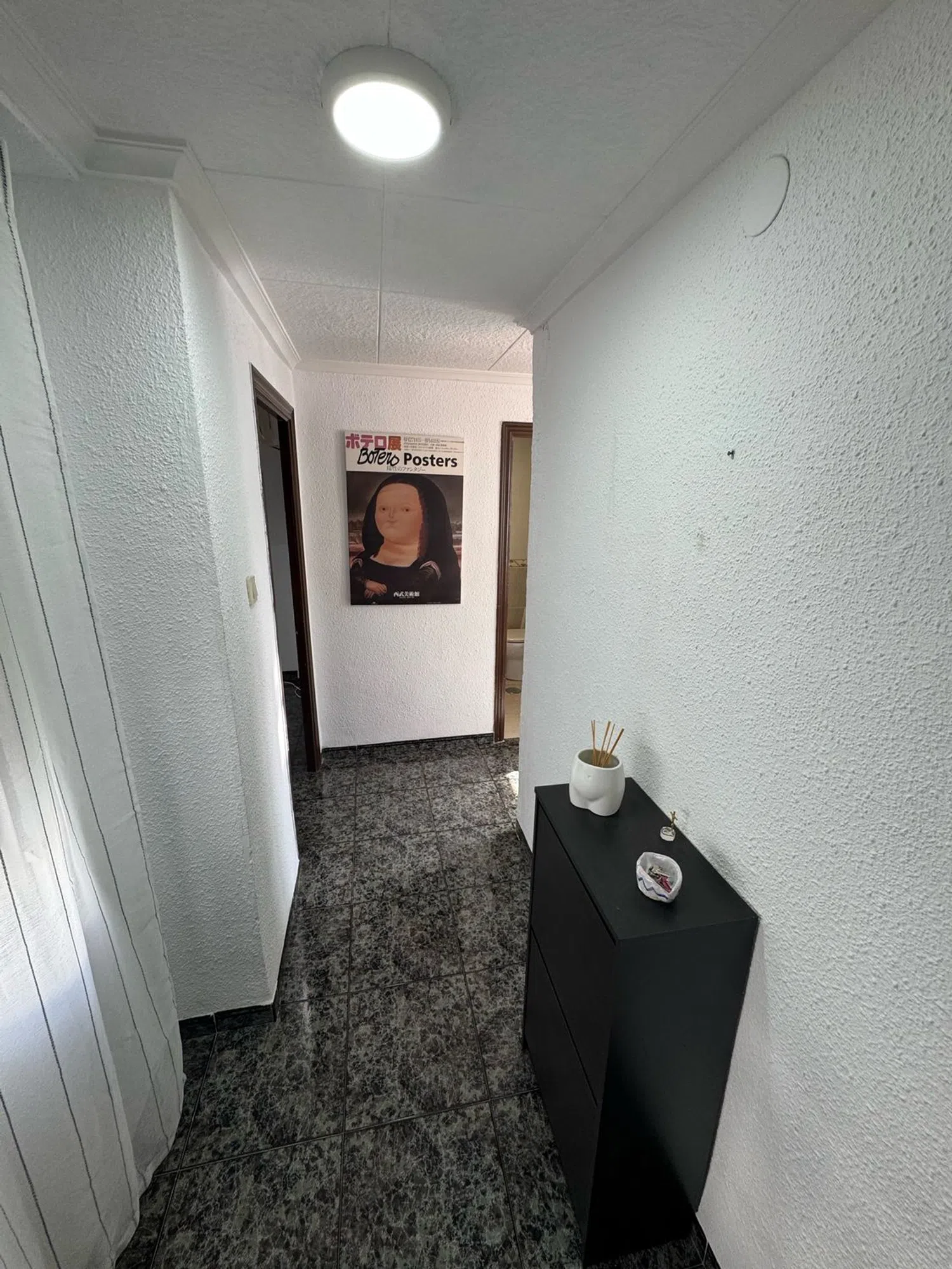 Piso en calle l'Aguila, 8 - Foto 26