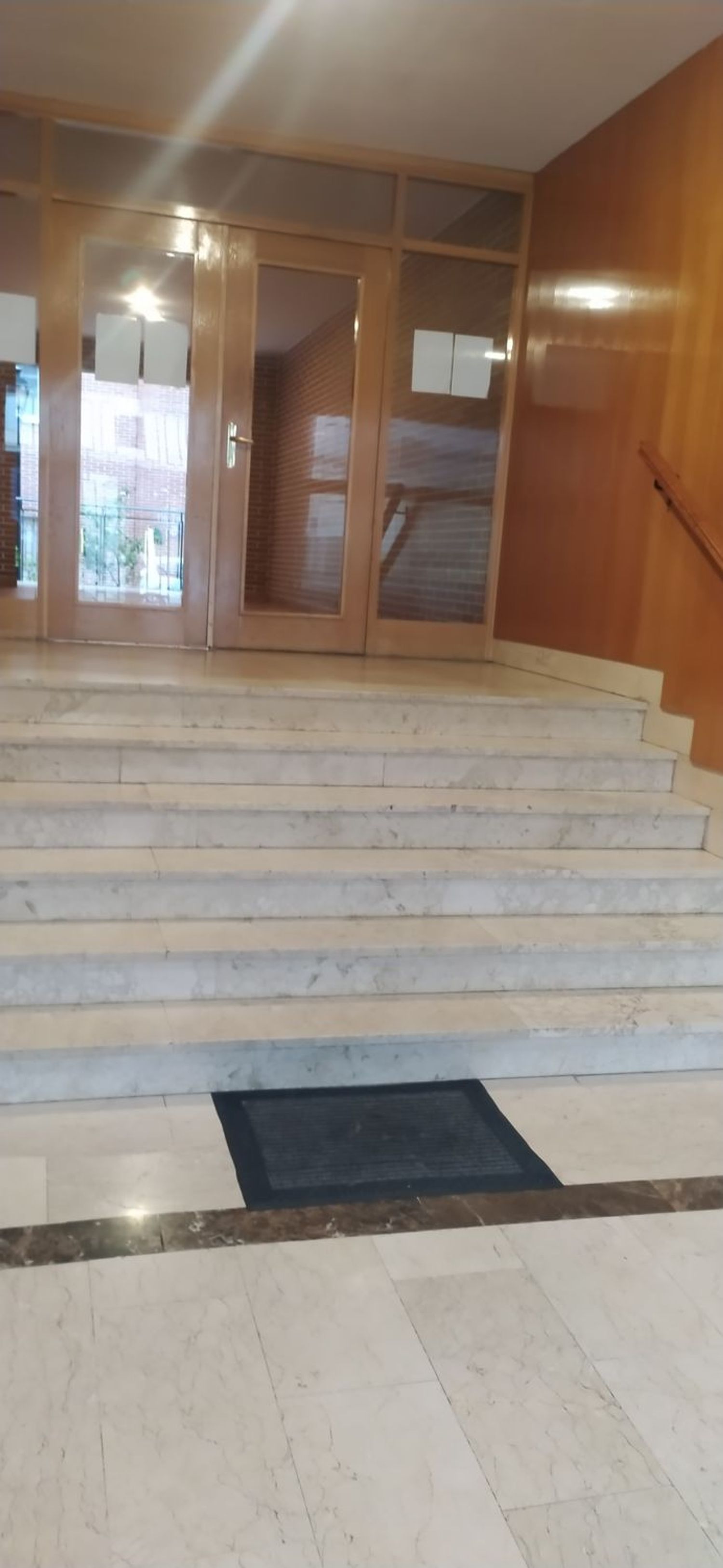 Piso en Avenida General Villalba, 19, Avda Europa - San Antón, Avda Europa - San Antón - Foto 24