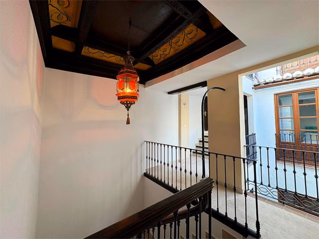 Apartamento en  Calle Marqués de Falces 9 - Foto 22