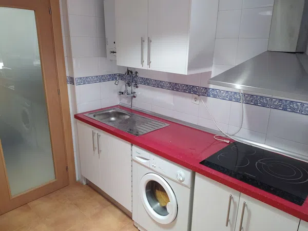 Piso en Calle de Antígona, 9, El Consul - El Romeral - Foto 19