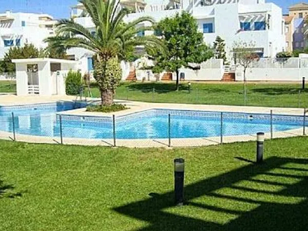 Chalet adosado en Calle rosa de los vientos, 128 - Foto 9