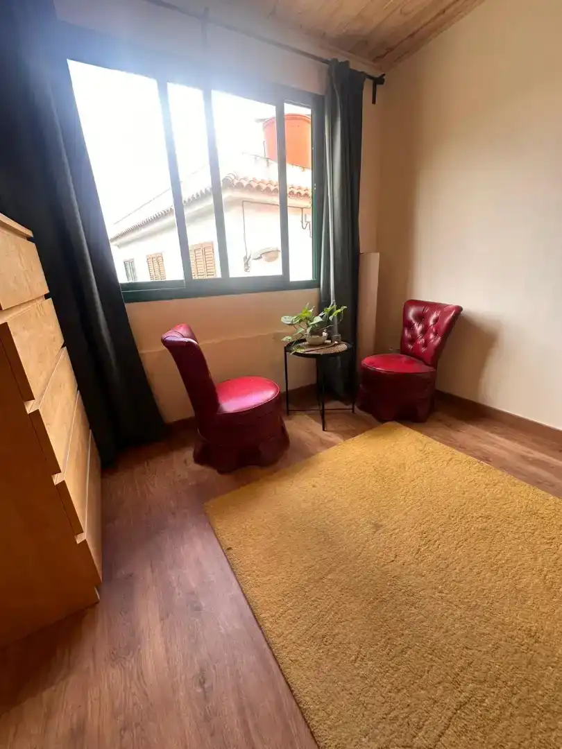 Apartamento en  Lugar el Roque 2 - Foto 2