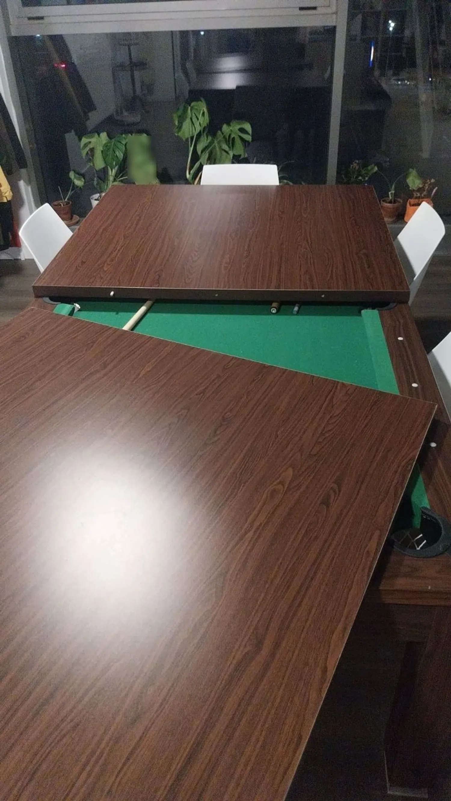 Dúplex en calle de Huelva, 16 - Foto 4