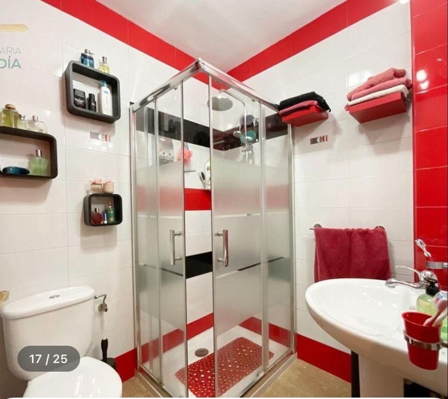 Chalet adosado en Calle Cañadica, 5, Mazarrón, Mazarrón - Foto 9