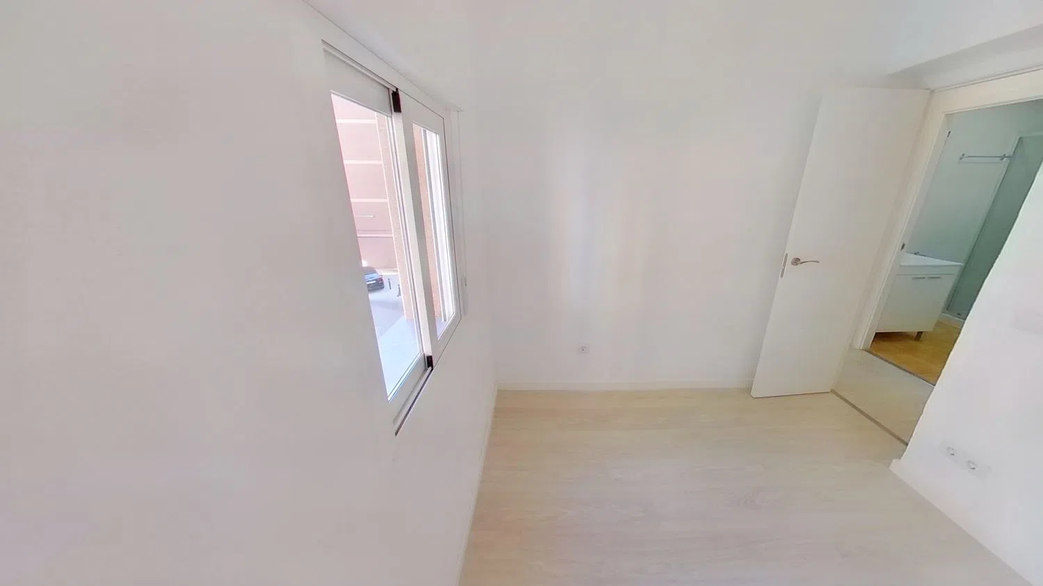 Piso - Foto 16