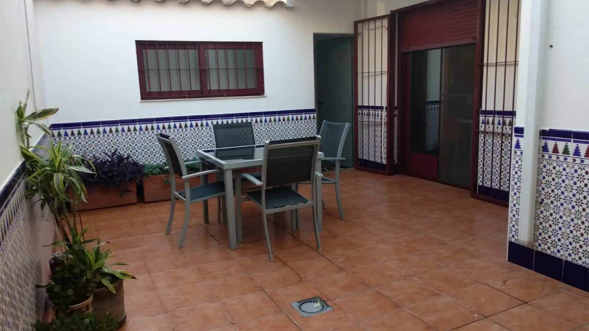 Dúplex en  Calle Don Juan Ayllón 9 - Foto 3