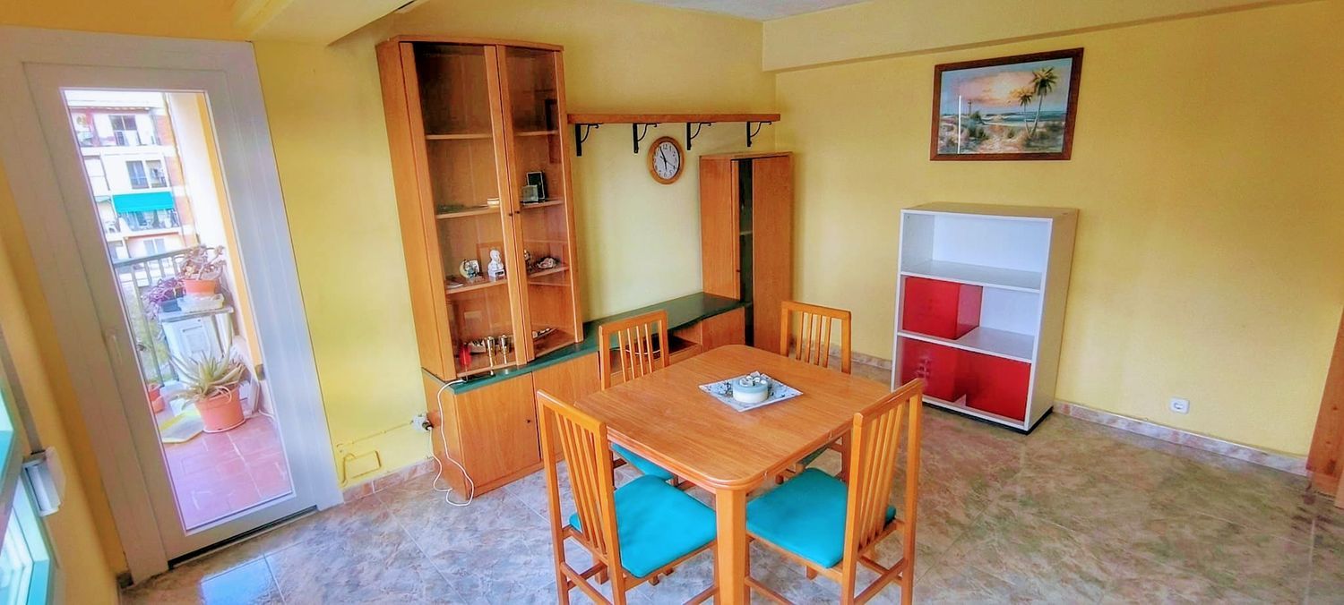 Piso en Son Cladera s/n sn - Foto 1