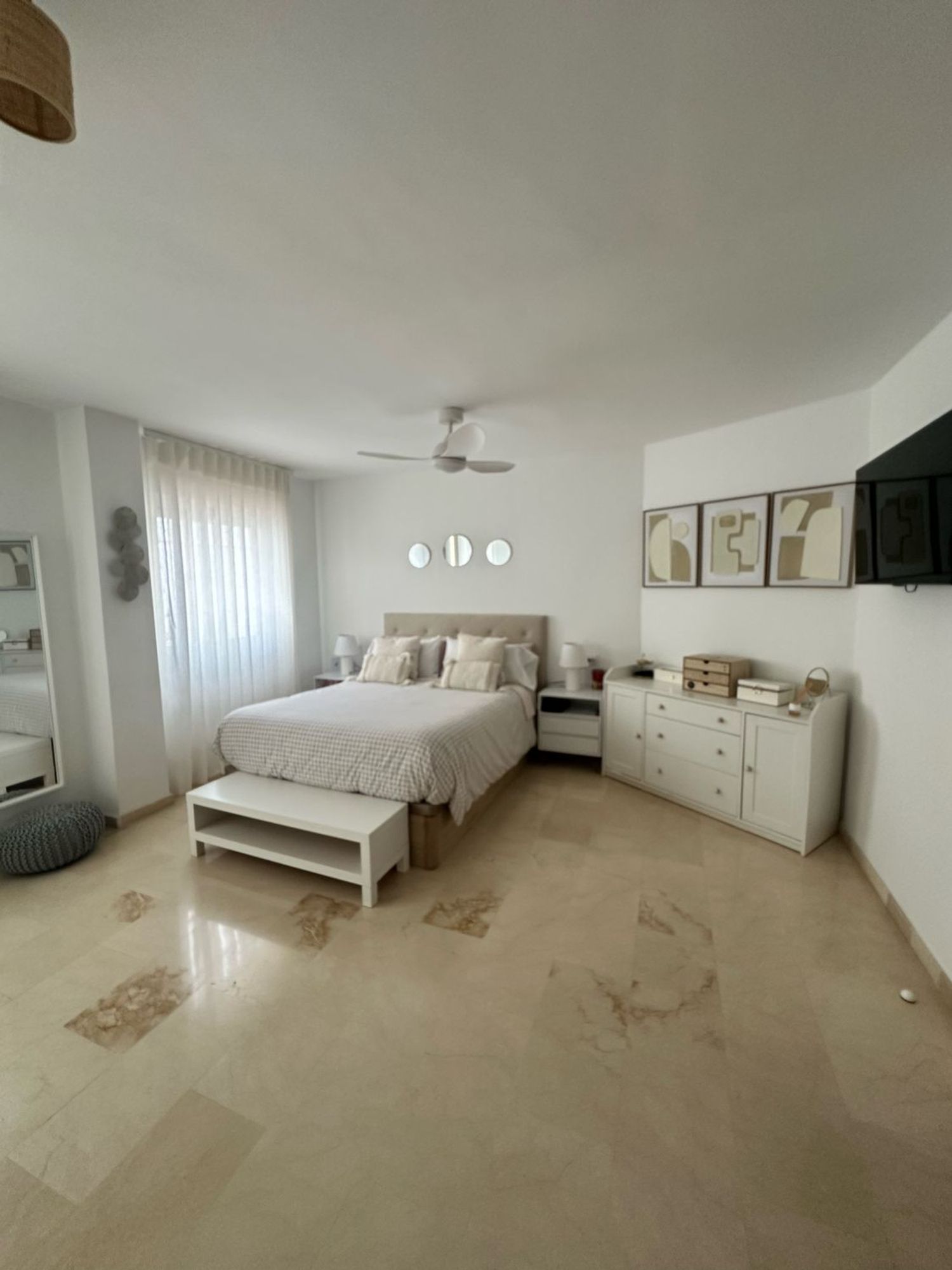 Piso en calle Músico Ziryab, 3 - Foto 6