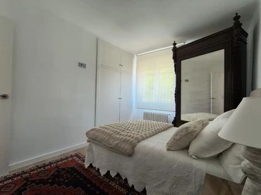 Chalet en  Carrer de Xaloc 2 - Foto 22