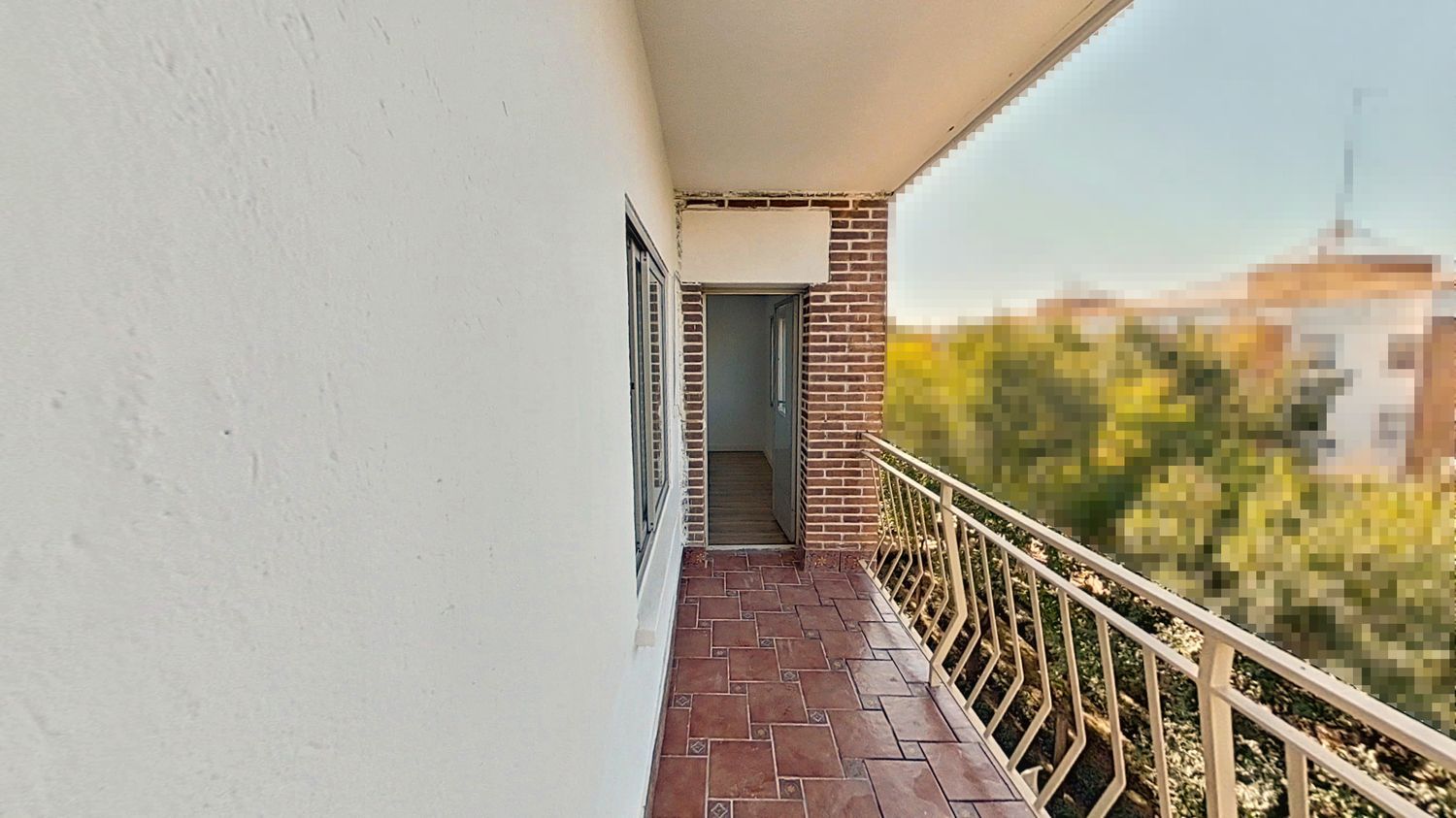 Piso en Noreste, Noreste - Foto 2