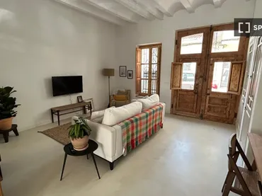 Piso en Burjassot - Foto 3