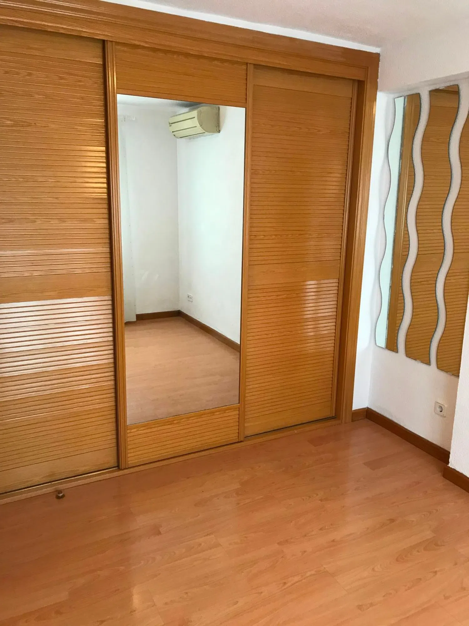Piso en calle Islas Bikini, 1 - Foto 10
