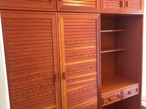 Dúplex en calle Berenguer Montoliu, 12 - Foto 7