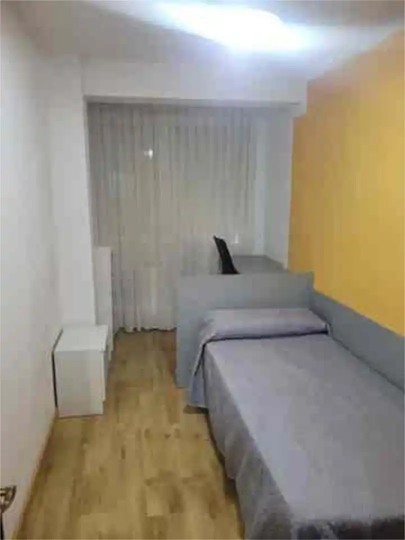 Piso en Los Castros - Foto 5