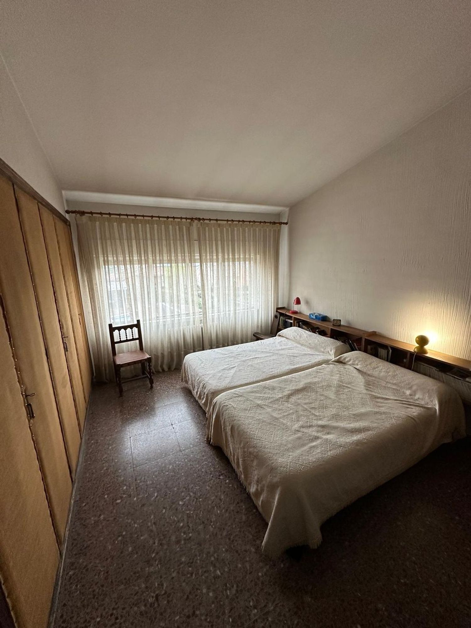 Casa independiente en calle de los Pinos, 1 - Foto 22