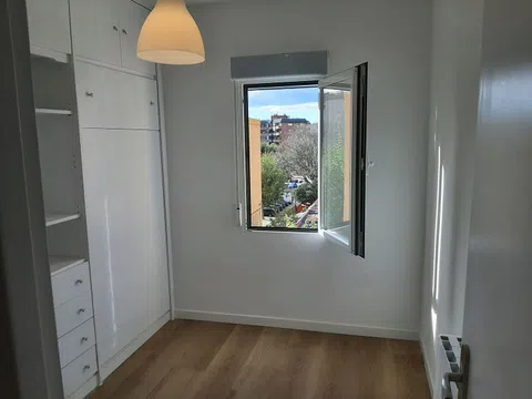 Piso en Corregidor Rodrigo Rodríguez, 9 - Foto 5