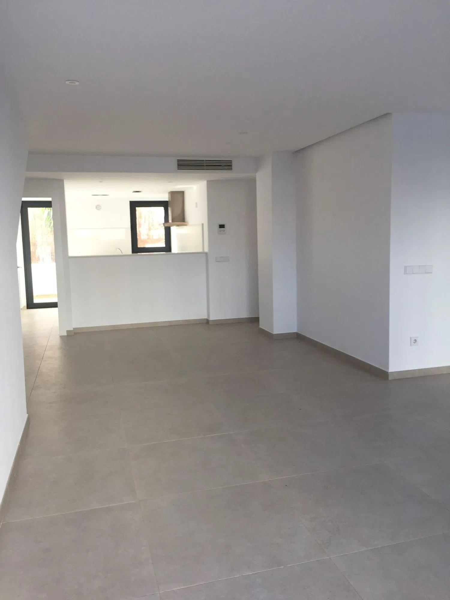 Piso en Barrio Son Rapinya - Los Almendros - Foto 8