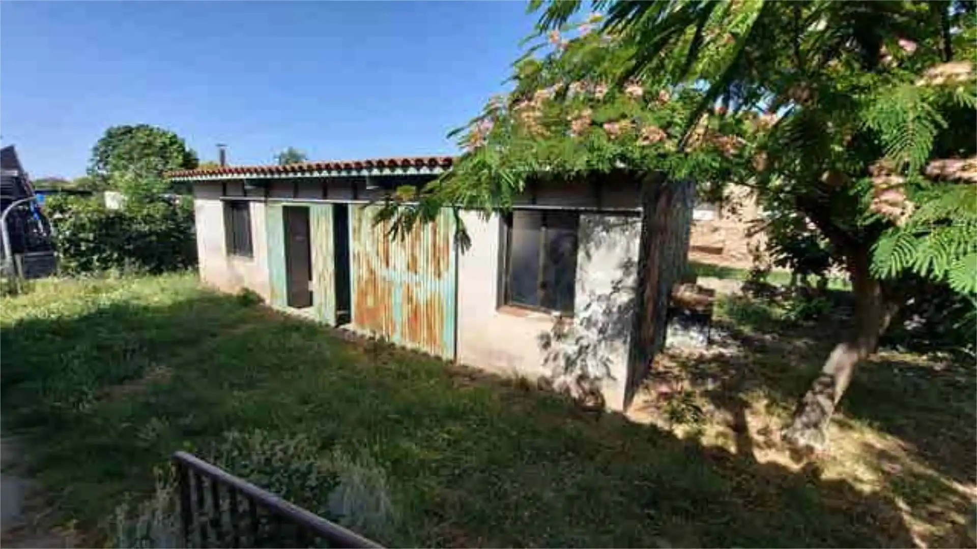 Casa adosada en Urbanizacion Las Parras Espinosillo - Foto 9