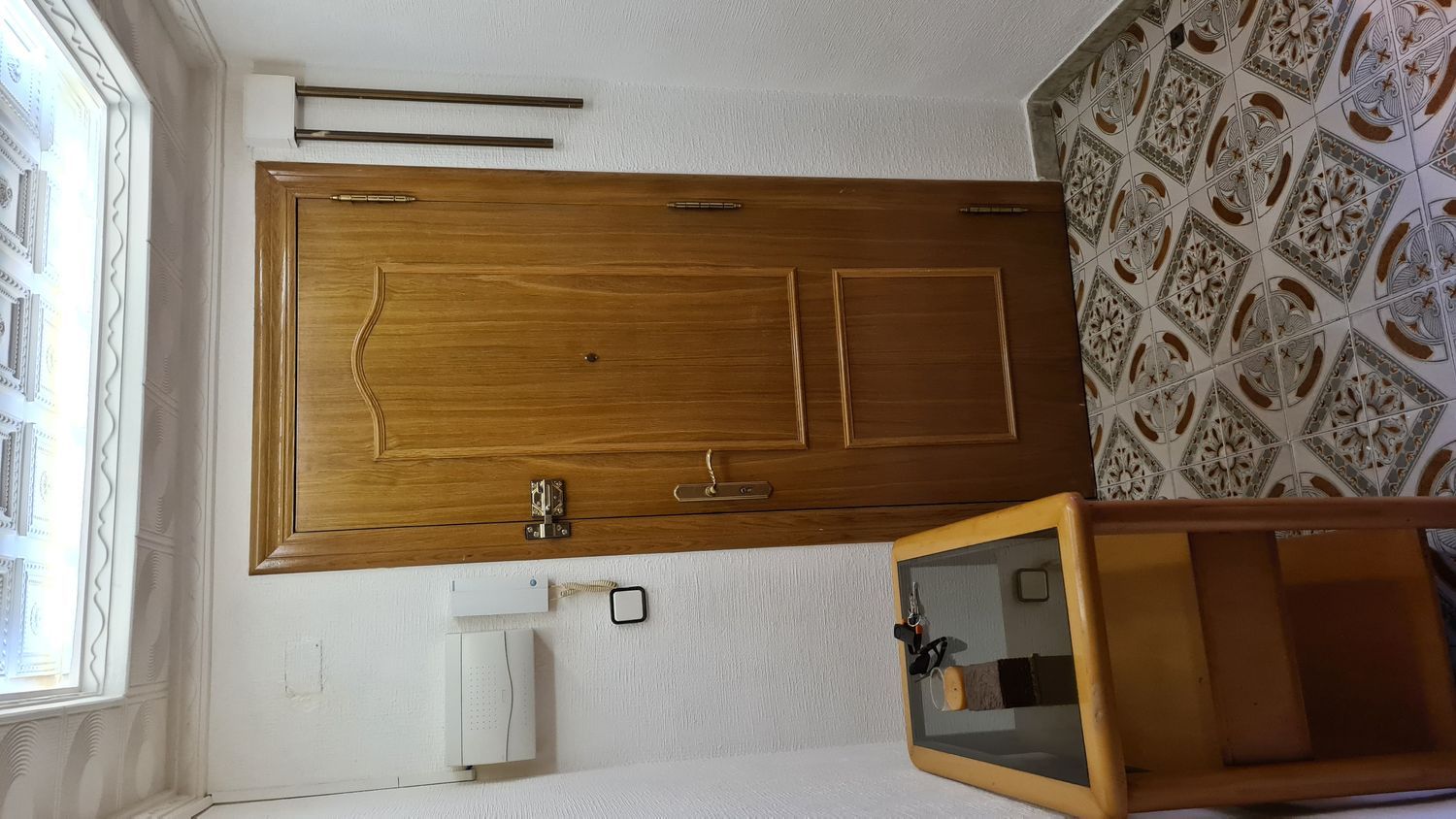 Piso en calle Pedro Amat, 23 - Foto 7