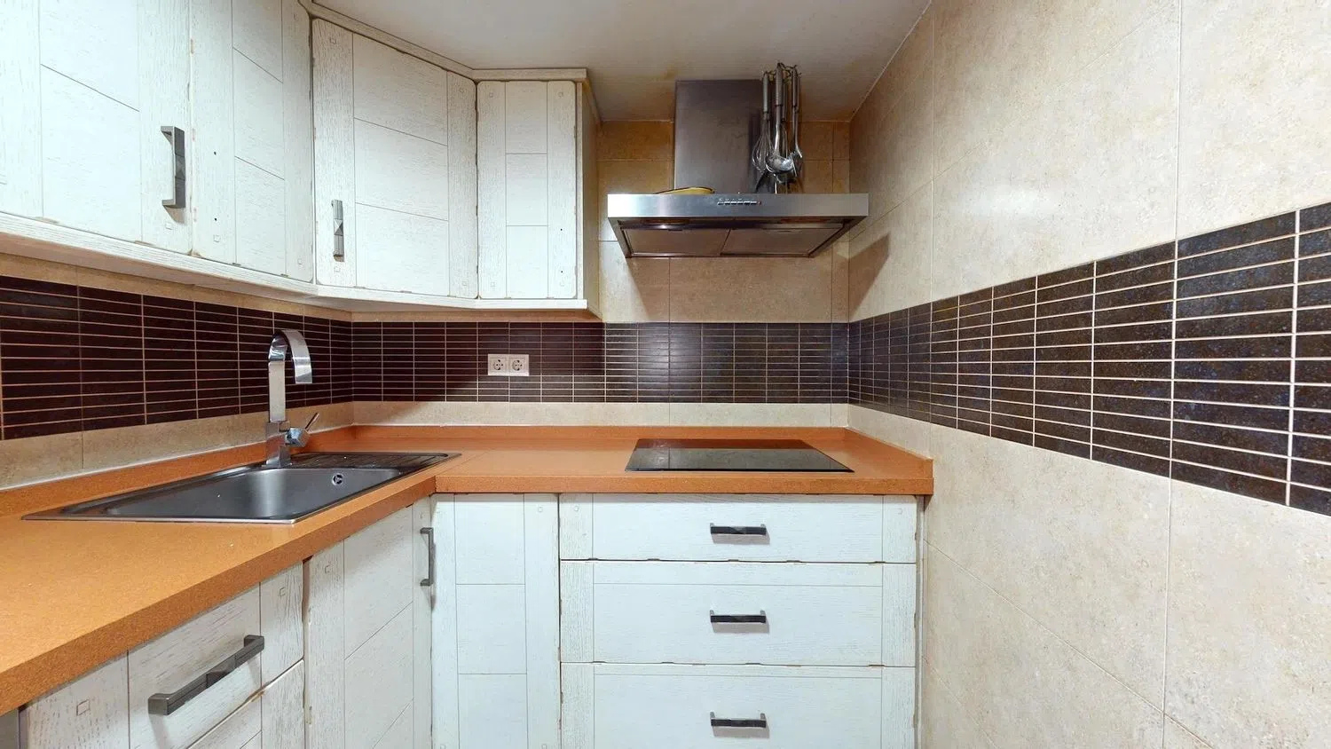 Piso en avenida de Cádiz, 50 - Foto 13