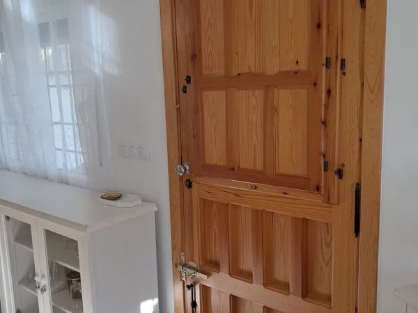 Piso en carretera de la Murta, 2 - Foto 9