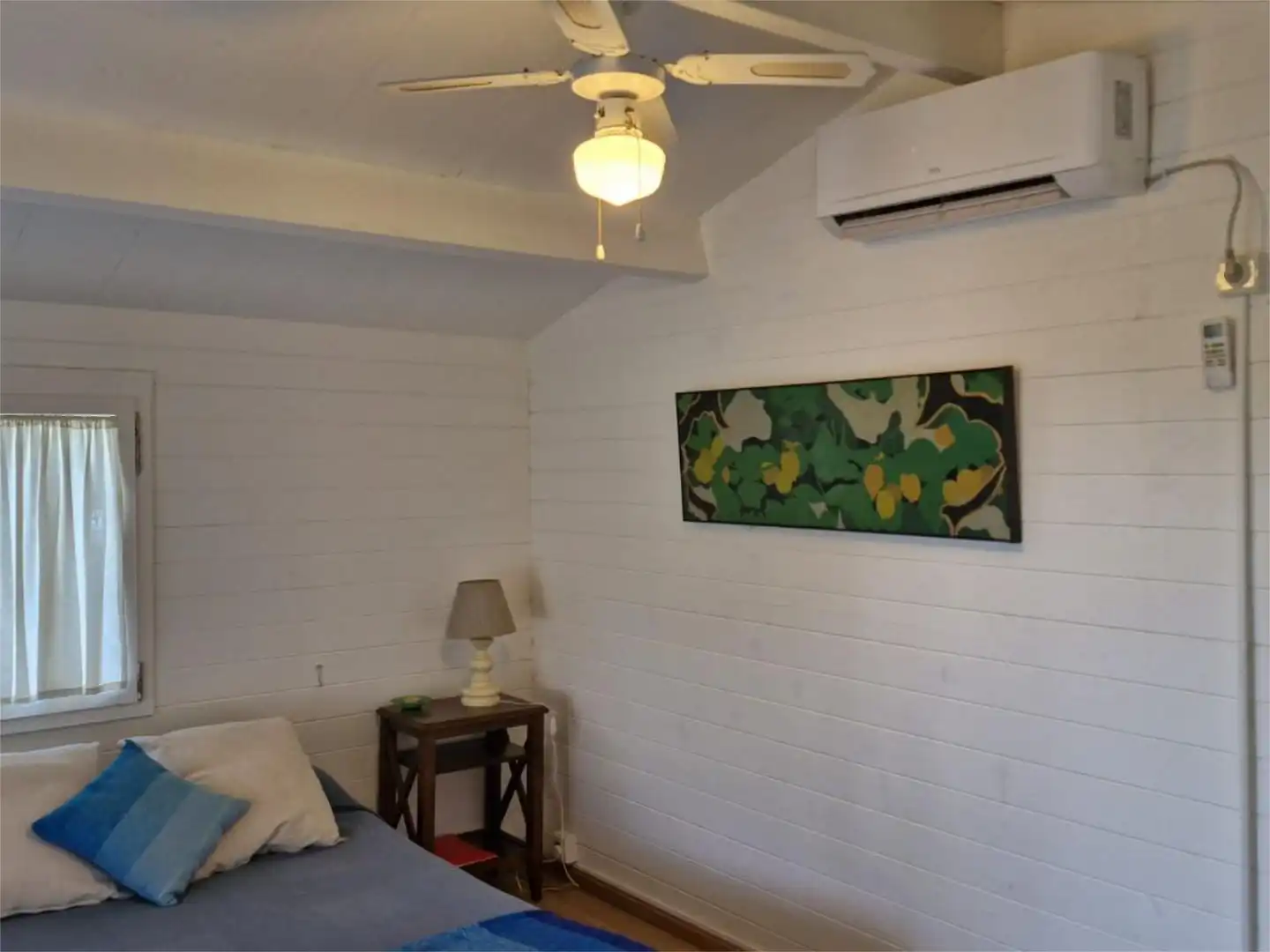 Loft en - Foto 17