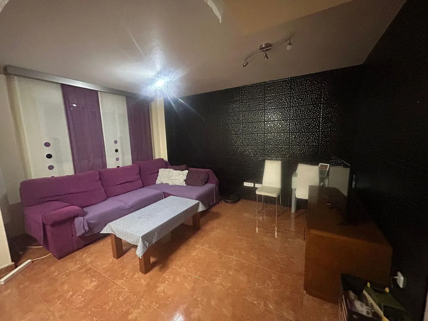 Piso en san Nicolás, 25 - Foto 4