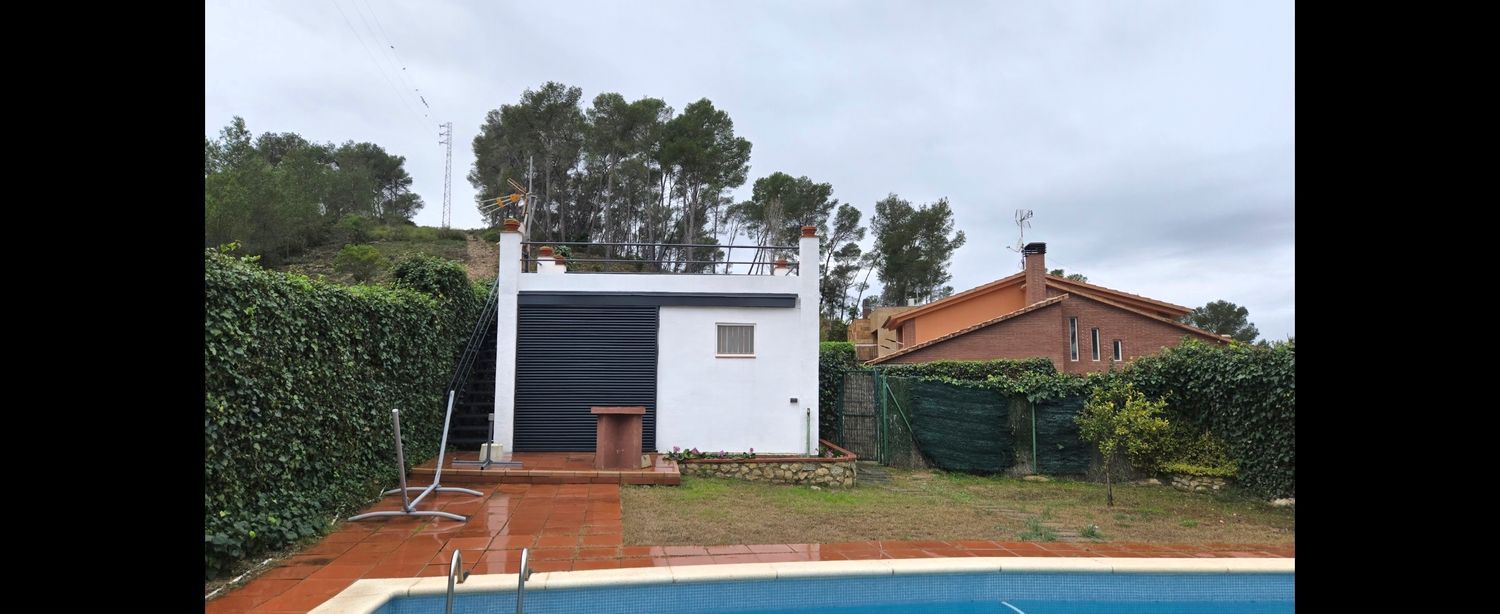 Casa o chalet independiente en Llop, 14, Mas Mestre, Mas Mestre - Foto 3
