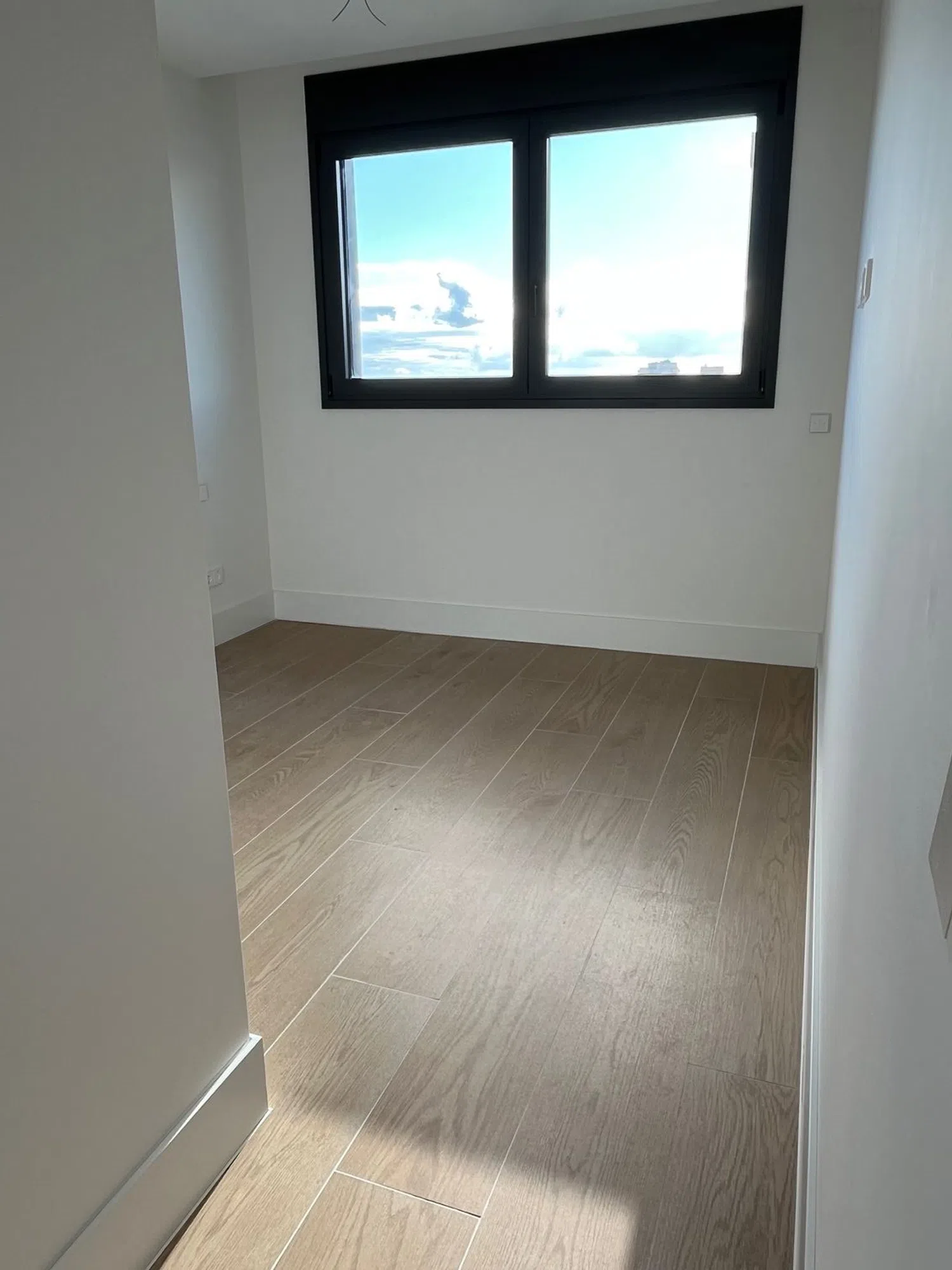 Piso en calle de Juan Esplandiú, 23 - Foto 6