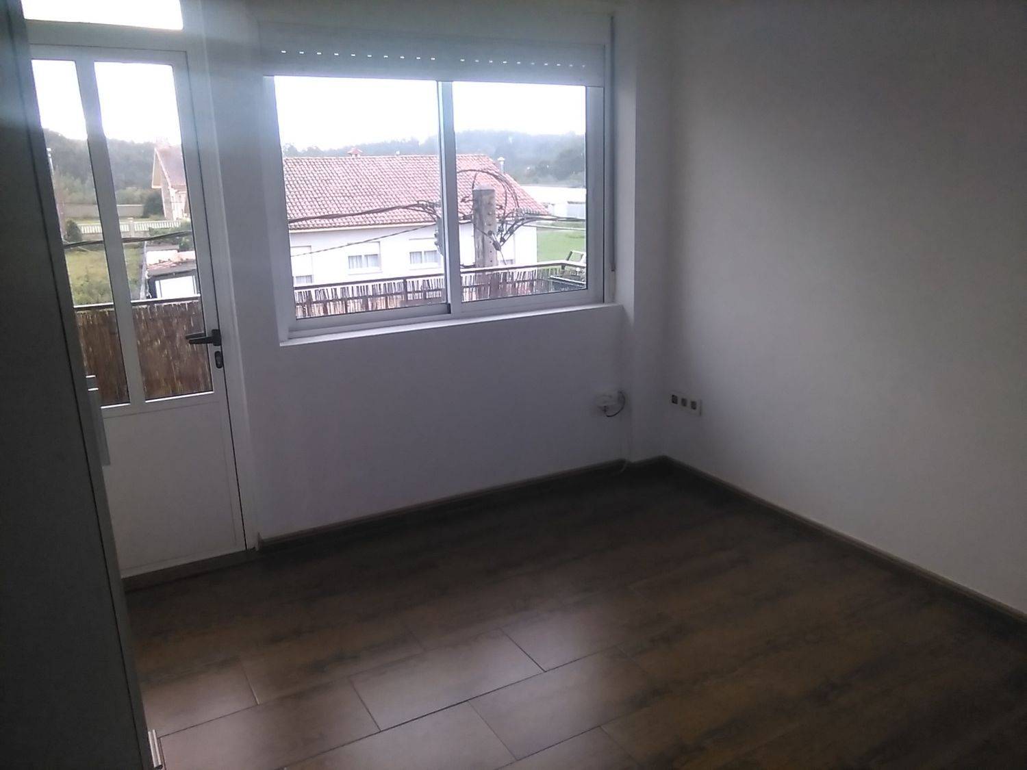 Piso en Avenida Bello Piñeiro, 89 - Foto 9