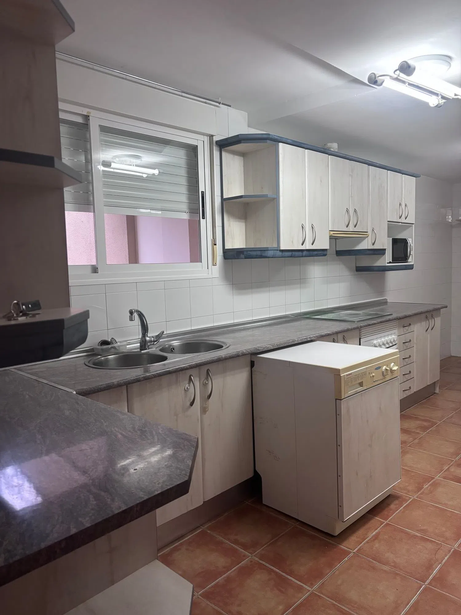 Chalet adosado en Campus Universitario - Foto 3