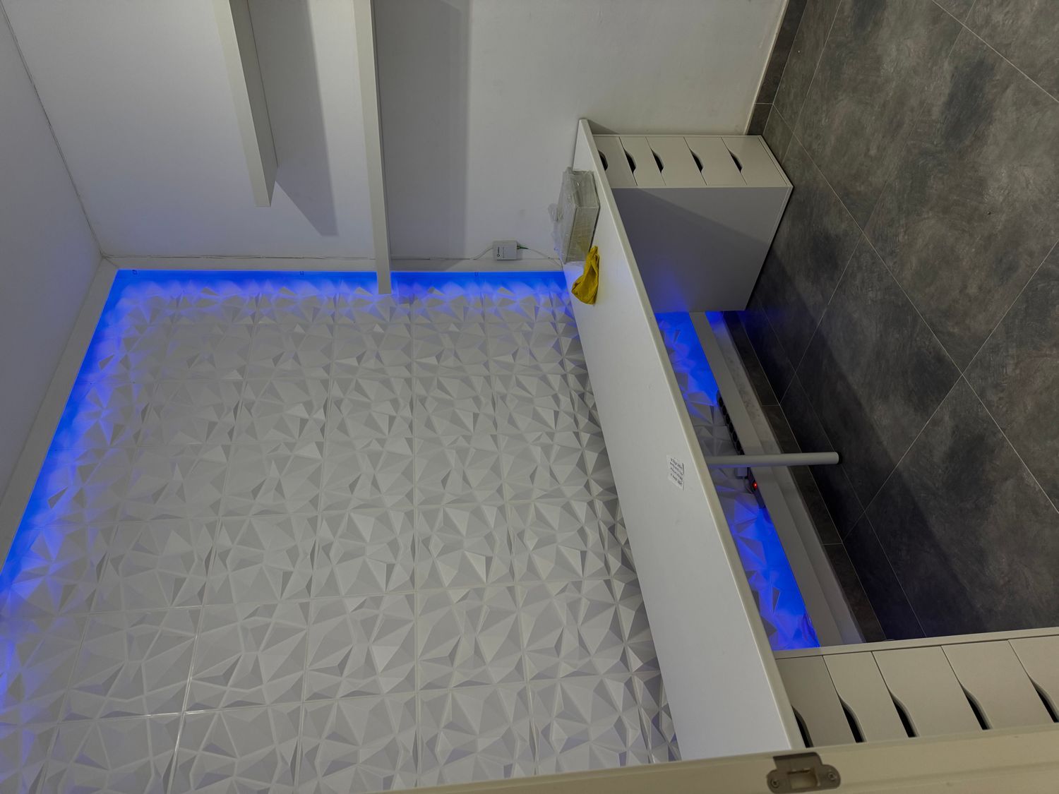 Chalet adosado en calle Maestro Tejera, 1 - Foto 25