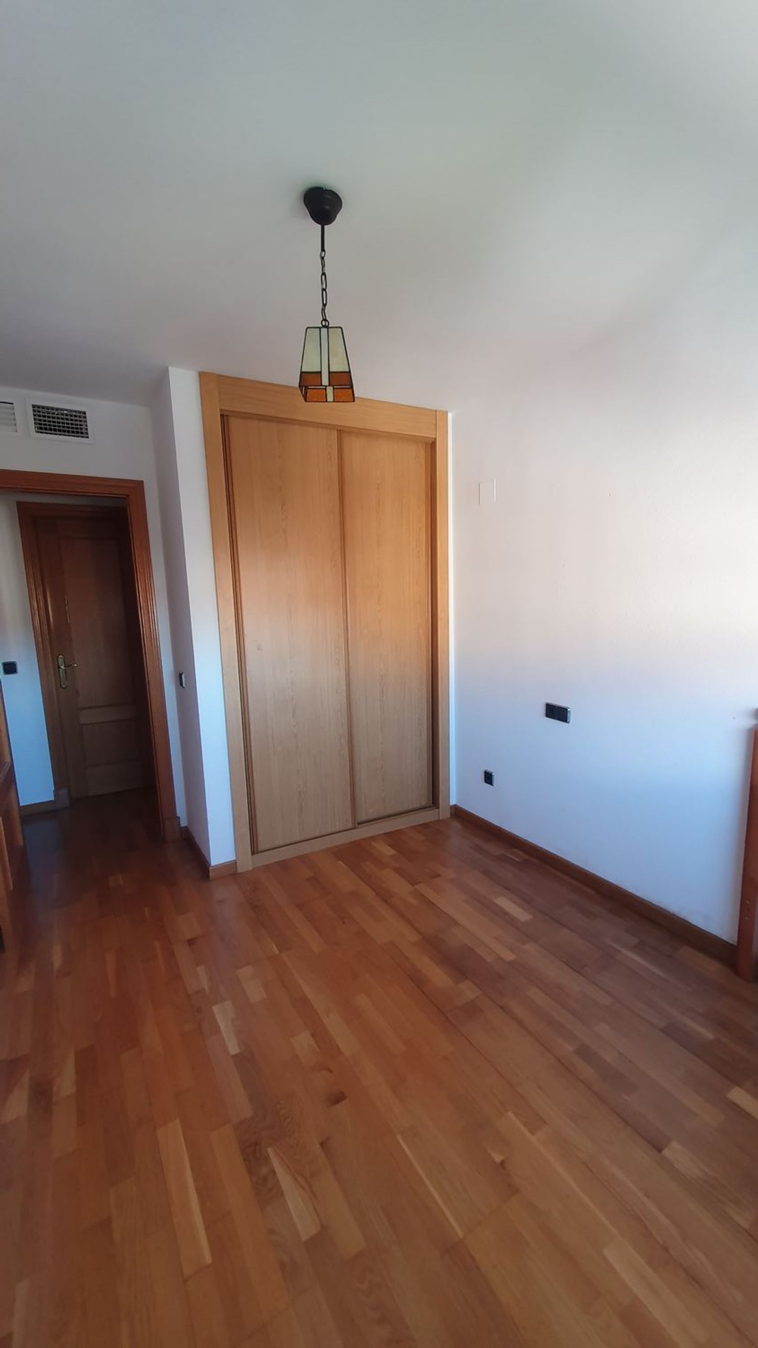 Piso en Calle Jaén, 2 - Foto 7